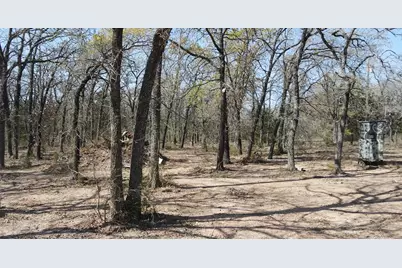 3292 Highway 31, Axtell, TX 76624 - Photo 1