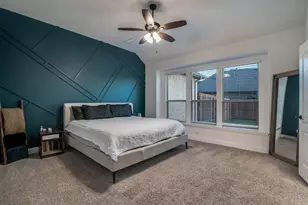 2643 Perdenales Dr, Royse City, TX 75189 - Photo 22