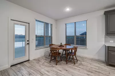 2643 Perdenales Drive, Royse City, TX 75189 - Photo 14