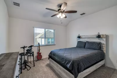 2643 Perdenales Drive, Royse City, TX 75189 - Photo 20