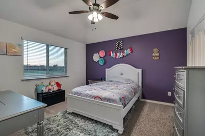 2643 Perdenales Drive, Royse City, TX 75189 - Photo 26