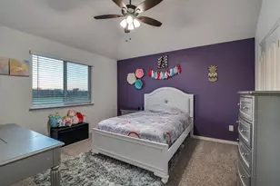 2643 Perdenales Dr, Royse City, TX 75189 - Photo 26