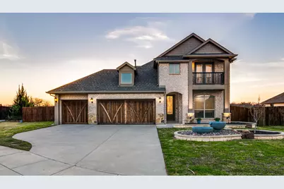 2643 Perdenales Drive, Royse City, TX 75189 - Photo 1