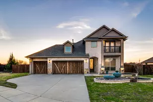 2643 Perdenales Dr, Royse City, TX 75189 - Photo 1