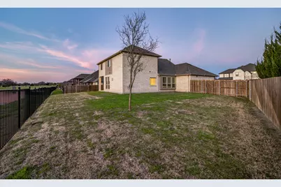 2643 Perdenales Drive, Royse City, TX 75189 - Photo 30