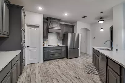 2643 Perdenales Drive, Royse City, TX 75189 - Photo 12