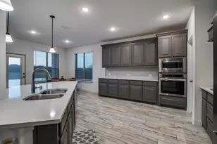2643 Perdenales Dr, Royse City, TX 75189 - Photo 10