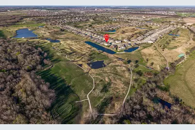 2643 Perdenales Drive, Royse City, TX 75189 - Photo 4