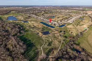 2643 Perdenales Dr, Royse City, TX 75189 - Photo 4