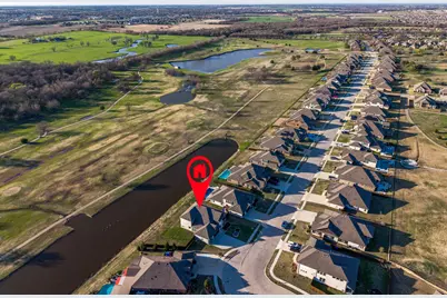 2643 Perdenales Drive, Royse City, TX 75189 - Photo 8