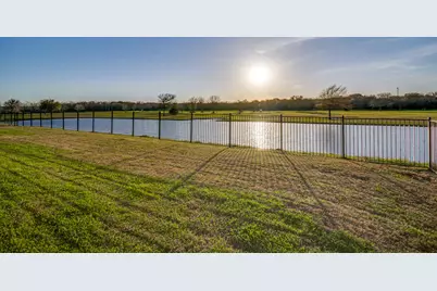 2643 Perdenales Drive, Royse City, TX 75189 - Photo 32