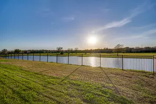 2643 Perdenales Dr, Royse City, TX 75189 - Photo 32