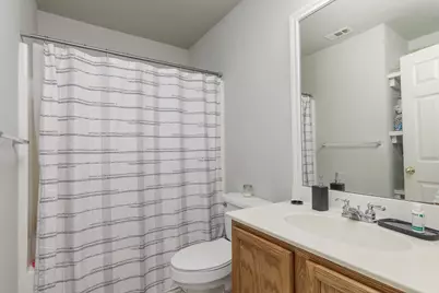 8833 Wayne Street, Cross Roads, TX 76227 - Photo 16