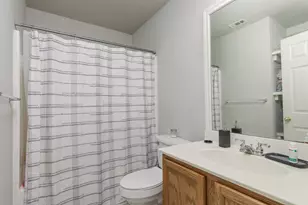 8833 Wayne St, Cross Roads, TX 76227 - Photo 16