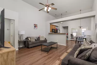 8833 Wayne Street, Cross Roads, TX 76227 - Photo 6