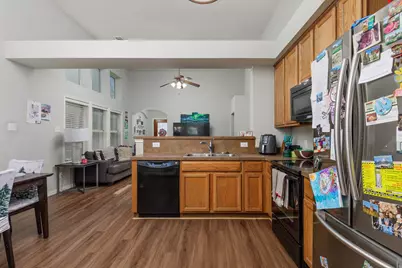 8833 Wayne Street, Cross Roads, TX 76227 - Photo 10