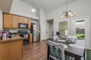 8833 Wayne St, Cross Roads, TX 76227 - Photo 8