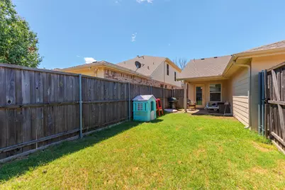 8833 Wayne Street, Cross Roads, TX 76227 - Photo 20
