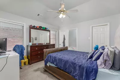 8833 Wayne Street, Cross Roads, TX 76227 - Photo 12