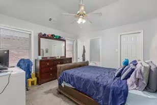 8833 Wayne St, Cross Roads, TX 76227 - Photo 12