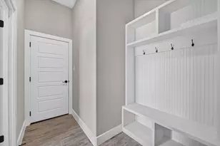 1026 Colt Rd, Springtown, TX 76082 - Photo 24