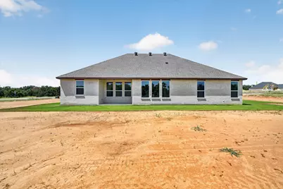 1026 Colt Road, Springtown, TX 76082 - Photo 38