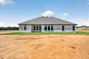 1026 Colt Rd, Springtown, TX 76082 - Photo 38