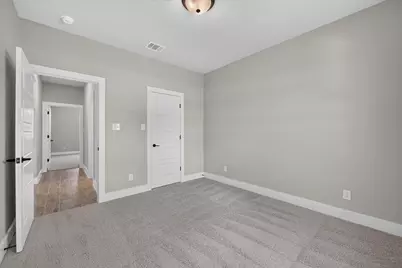 1026 Colt Road, Springtown, TX 76082 - Photo 20