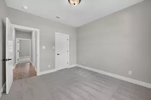 1026 Colt Rd, Springtown, TX 76082 - Photo 20