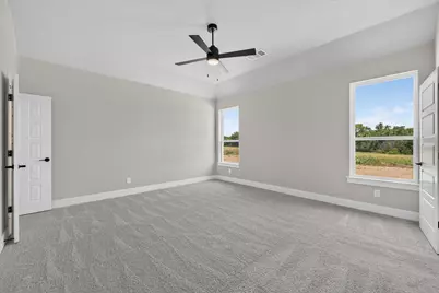 1026 Colt Road, Springtown, TX 76082 - Photo 30