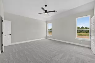 1026 Colt Rd, Springtown, TX 76082 - Photo 30