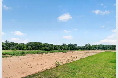 1026 Colt Road, Springtown, TX 76082 - Photo 36