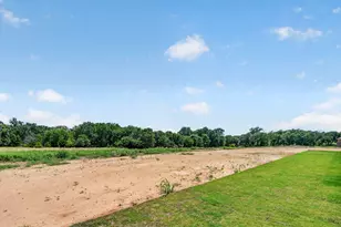1026 Colt Rd, Springtown, TX 76082 - Photo 36