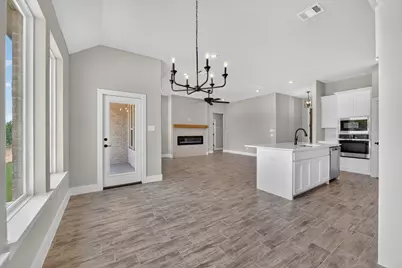 1026 Colt Road, Springtown, TX 76082 - Photo 10