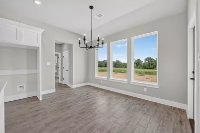 1026 Colt Road, Springtown, TX 76082 - Photo 8