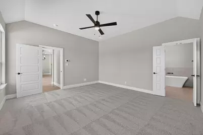 1026 Colt Road, Springtown, TX 76082 - Photo 28