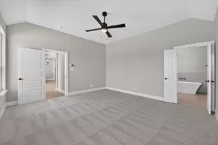 1026 Colt Rd, Springtown, TX 76082 - Photo 28