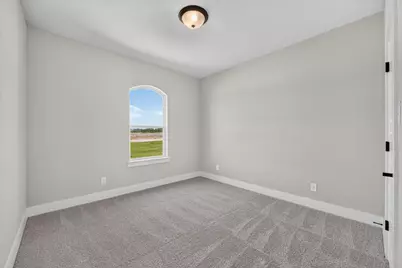 1026 Colt Road, Springtown, TX 76082 - Photo 16