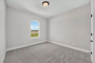 1026 Colt Rd, Springtown, TX 76082 - Photo 16