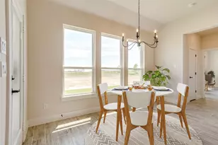 1026 Colt Rd, Springtown, TX 76082 - Photo 2