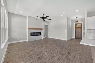 1026 Colt Road, Springtown, TX 76082 - Photo 4