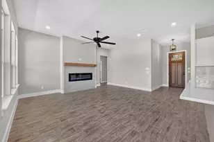1026 Colt Rd, Springtown, TX 76082 - Photo 4