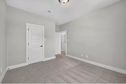 1026 Colt Road, Springtown, TX 76082 - Photo 18