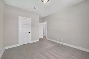1026 Colt Rd, Springtown, TX 76082 - Photo 18