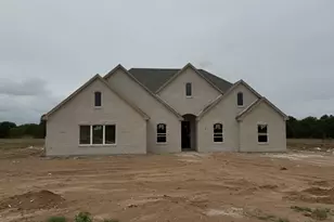 1026 Colt Rd, Springtown, TX 76082 - Photo 1