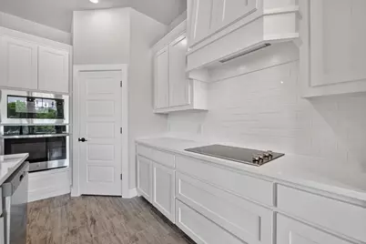 1026 Colt Road, Springtown, TX 76082 - Photo 14