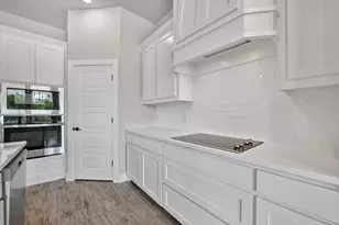 1026 Colt Rd, Springtown, TX 76082 - Photo 14