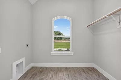 1026 Colt Road, Springtown, TX 76082 - Photo 26