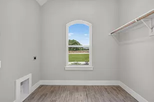 1026 Colt Rd, Springtown, TX 76082 - Photo 26