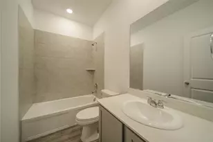 5929 Priory Dr, Celina, TX 76227 - Photo 12